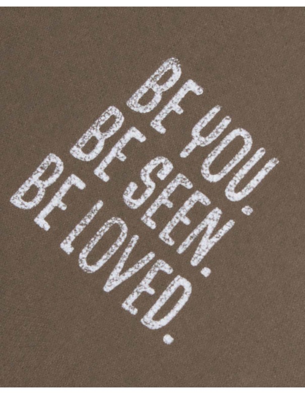 Case "Be You" - Wild Edition