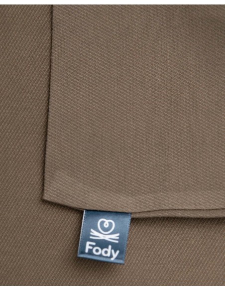 Case "Be You" - Wild Edition