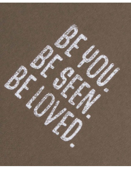 Set "Be You" - Wild Edition