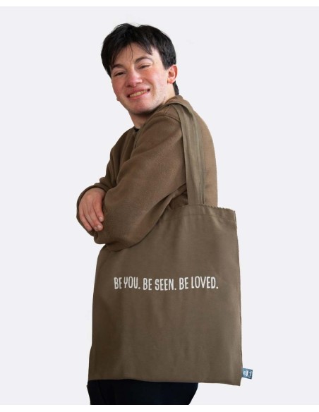 Set "Be You" - Wild Edition