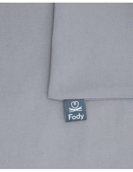 Shopper Bag - "Quotidianamente"