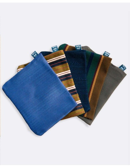 Astuccio “Mistery Edition”