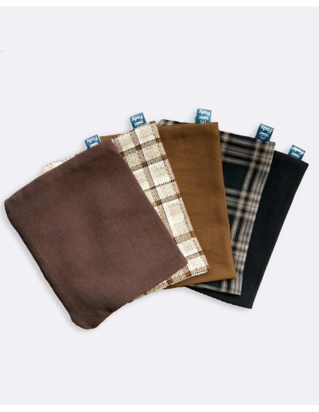 Astuccio “Mistery Edition”