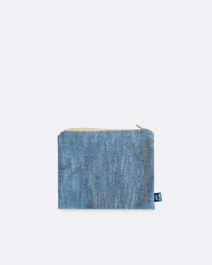 Case Jeans Pattern