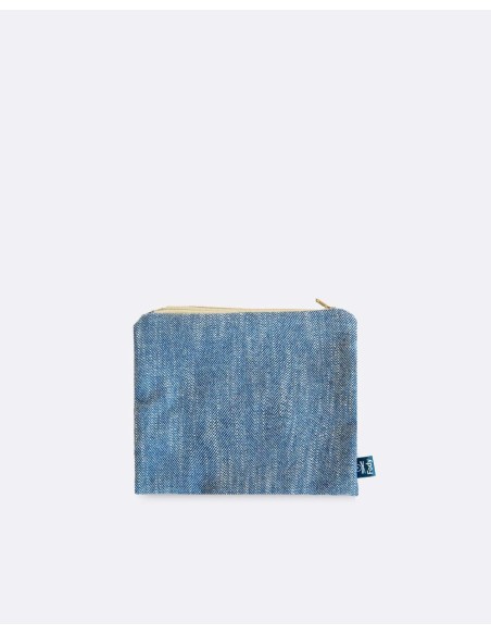 Case Jeans Pattern