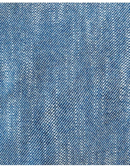 Astuccio Fantasia Jeans