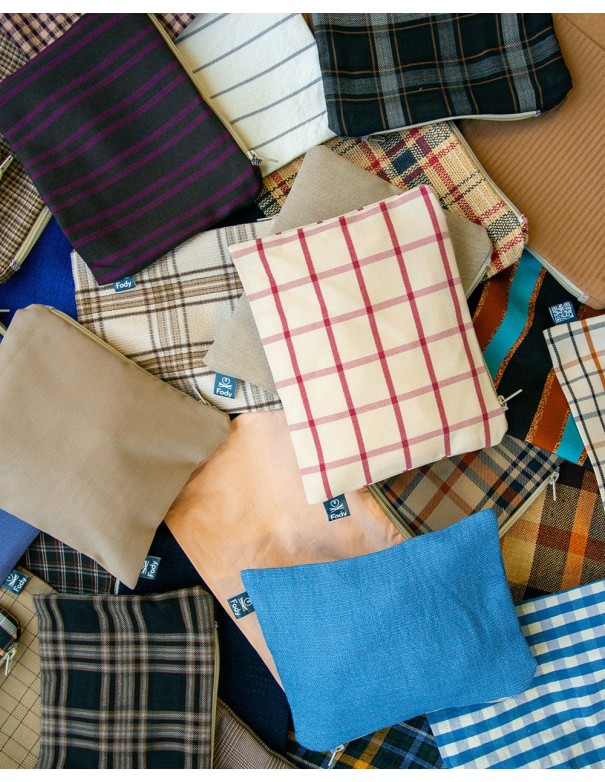 Astuccio “Mistery Edition”