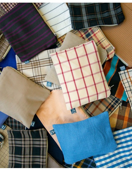 Astuccio “Mistery Edition”