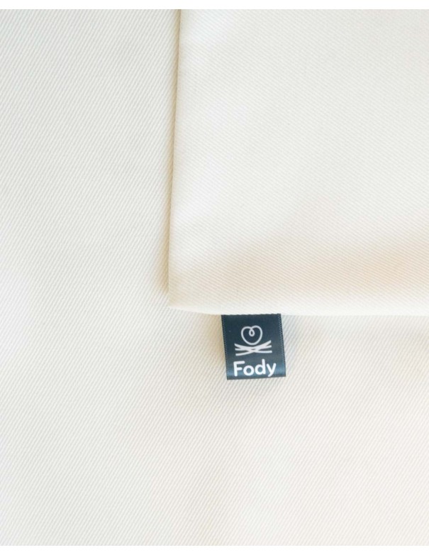 Shopper Bag - "Rose Rosse"