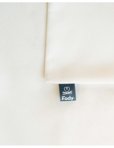 Shopper Bag - "Rose Rosse"