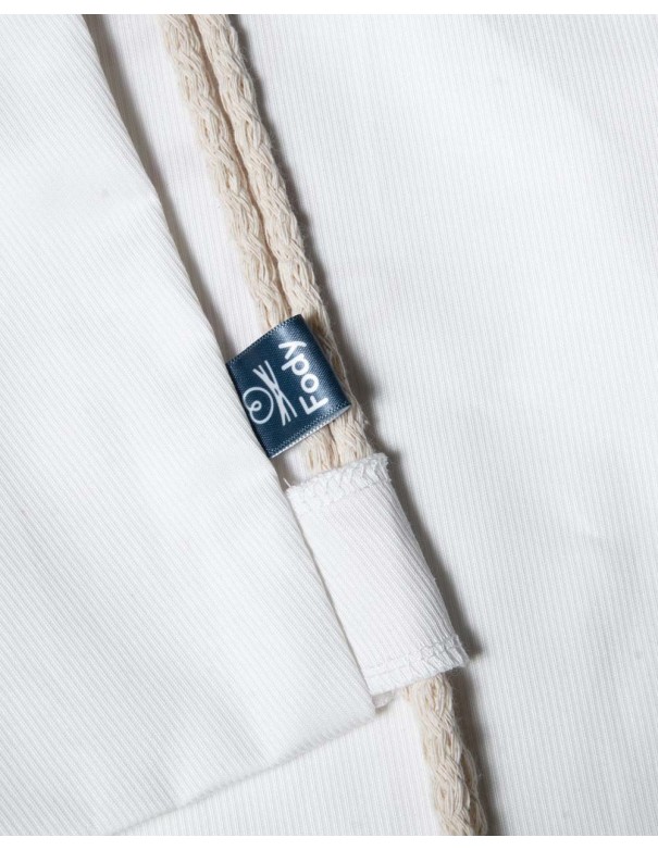 Zaino a Sacca –  “Rose Rosse”