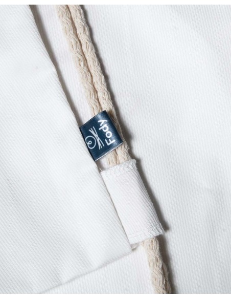 Zaino a Sacca –  “Rose Rosse”