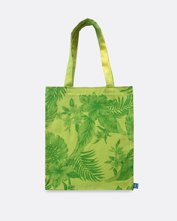 Shopper Bag Jungle