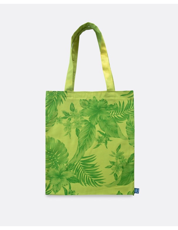 Shopper Bag Jungle