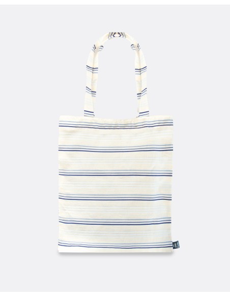 Shopper Bag Glacial