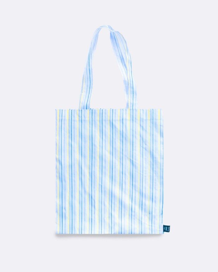 Shopper Bag Celeste Marshmallow