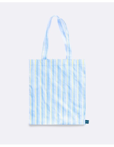 Shopper Bag Celeste Marshmallow
