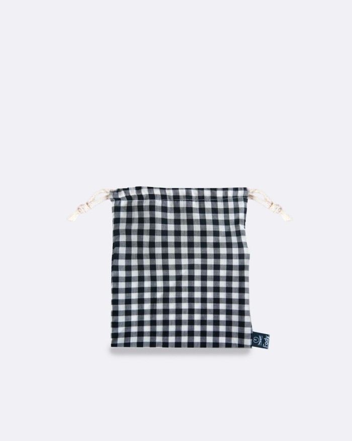 Pochette Piccola Scacchi