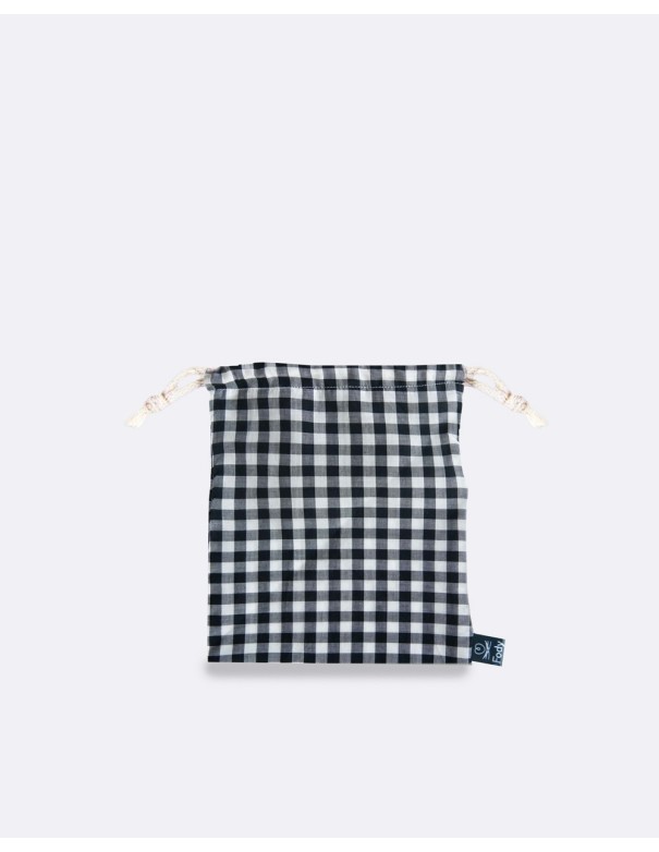 Pochette Piccola Scacchi