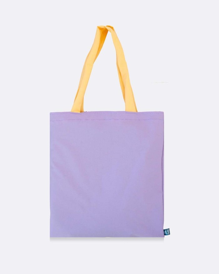 Shopper Bag Malibu