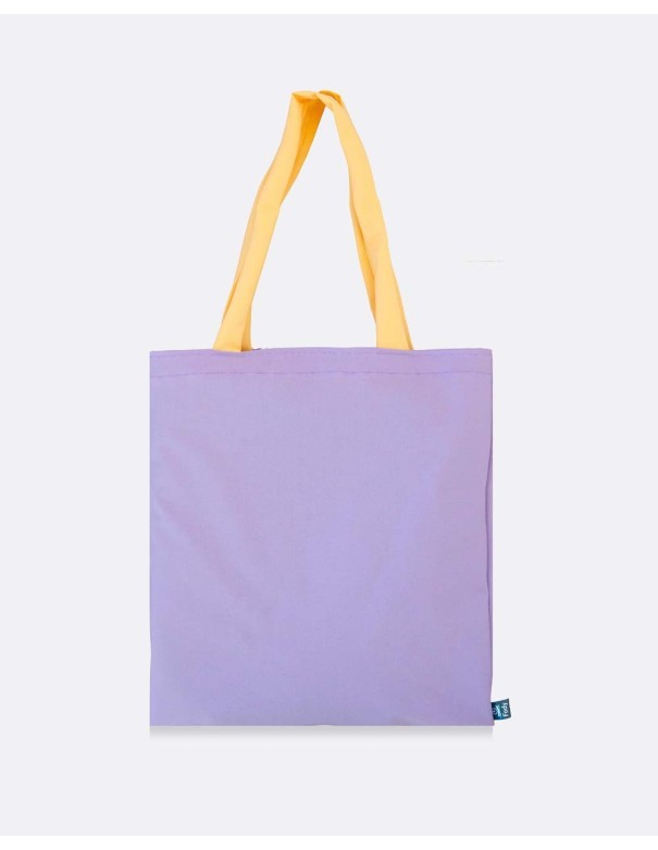 Shopper Bag Malibu