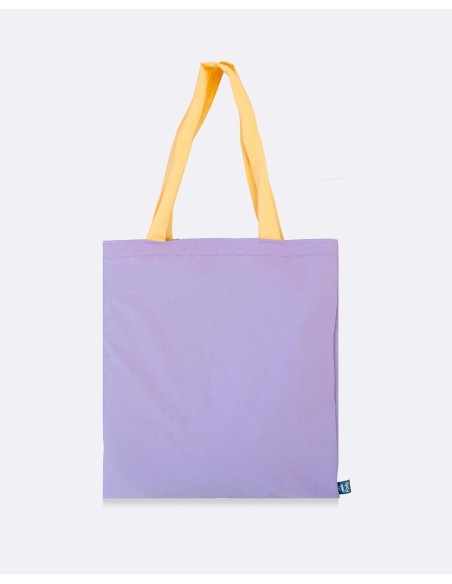 Shopper Bag Malibu