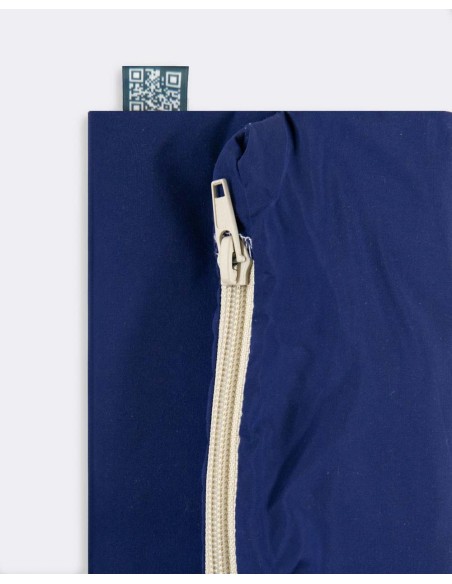 Case "Hearts" - Iris Edition