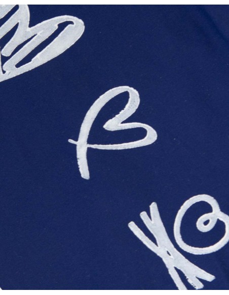 Case "Hearts" - Iris Edition