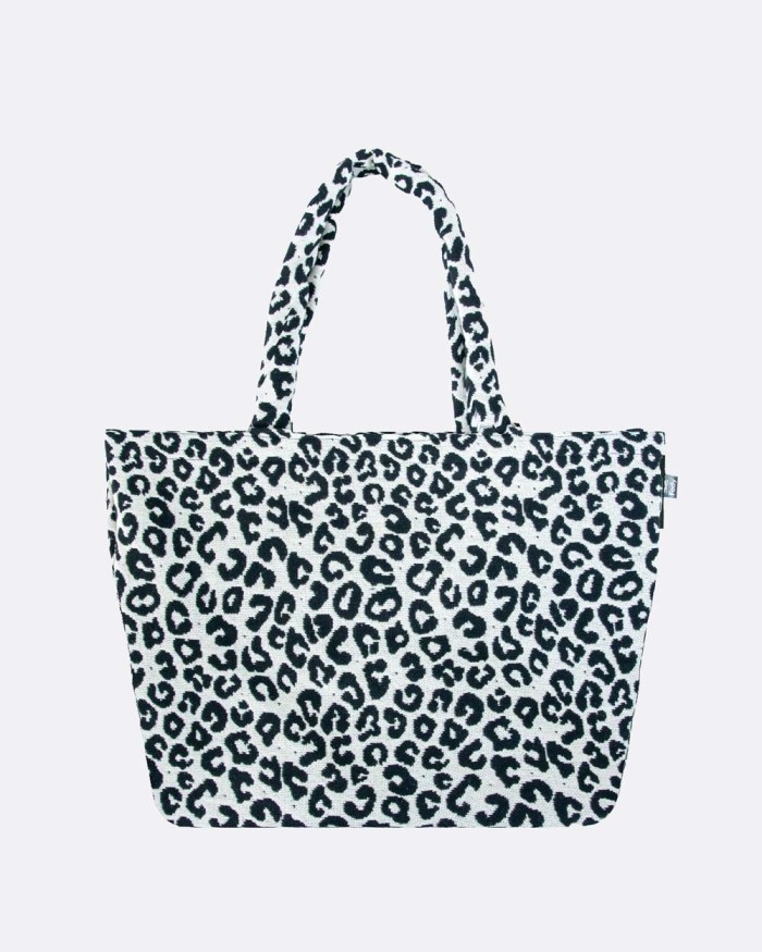 Bag Animalier