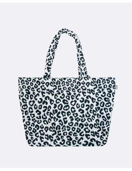 Bag Animalier