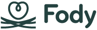 Fody Fabrics Shop